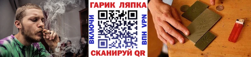 ГАШ гарик  Вяземский 