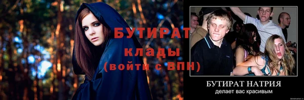 индика Балахна