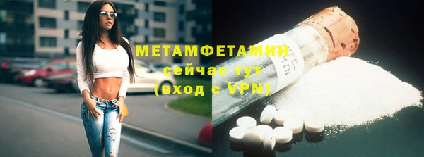 индика Балахна