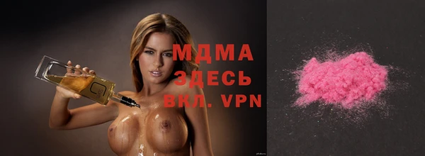 индика Балахна