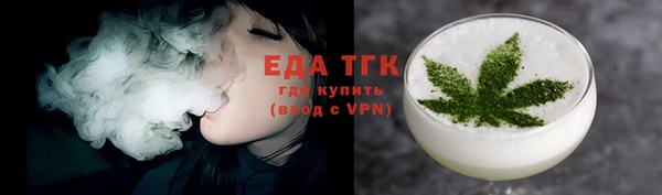 индика Балахна