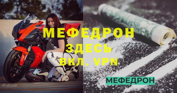 индика Балахна