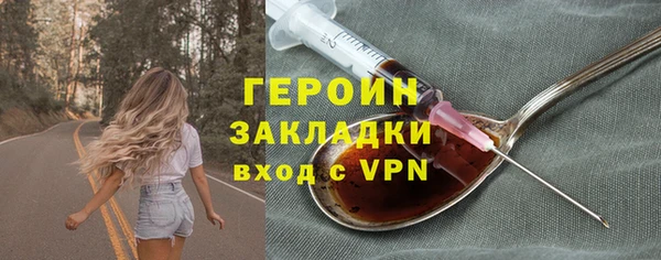 индика Балахна