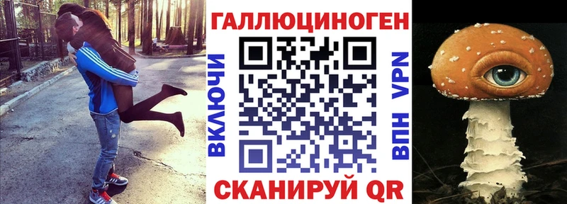 Псилоцибиновые грибы GOLDEN TEACHER  где купить наркоту  blacksprut зеркало  Вяземский 